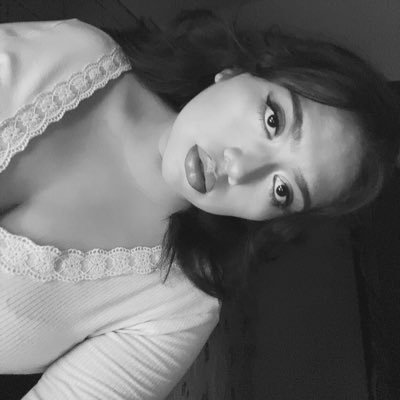 and no more Miss nice girl⠀⠀⠀⠀⠀⠀ ⠀⠀⠀⠀⠀⠀⠀ ⠀⠀ ⠀⠀⠀⠀⠀⠀⠀ ⠀⠀⠀⠀⠀⠀⠀ ⋆𝘴𝘰𝘶𝘭𝘮𝘢𝘵𝘦:: @jincutts