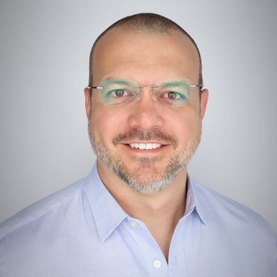 Josh_C_Ayers's profile picture. Husband. Father of two. Researcher in food systems, disaster risk reduction, resilience and climate change adaptation.