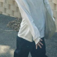 ๐ (@cii418___) 's Twitter Profile