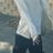 cii418___'s profile image