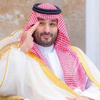 waeil (@waeil142852) 's Twitter Profile