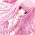 ruby🎀 sh, bpd & ed twt :3 (@4lmondmlk) Twitter profile photo ruby🎀 sh, bpd & ed twt :3 (@4lmondmlk) Twitter profile photo