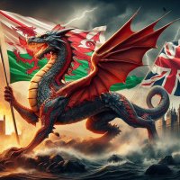 Rebal Cymraeg (@rebalcymraeg1) 's Twitter Profile Photo Rebal Cymraeg (@rebalcymraeg1) 's Twitter Profile Photo