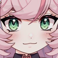 CookieHana🍪🌸 (@xcookiehana) 's Twitter Profile