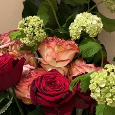 kasumin_man_'s profile picture. 