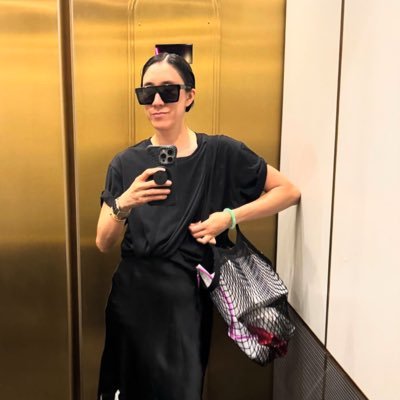 Fashion on instagram
Author at @facebook
Seeking for love and some should be loved