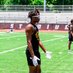 Kameron Garrett (@kamerongarrett_) Twitter profile photo Kameron Garrett (@kamerongarrett_) Twitter profile photo