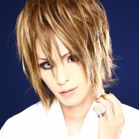 外せるサブリースいとう。 (@nobiru1986) 's Twitter Profile Photo 外せるサブリースいとう。 (@nobiru1986) 's Twitter Profile Photo