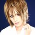 外せるサブリースいとう。 (@nobiru1986) Twitter profile photo 外せるサブリースいとう。 (@nobiru1986) Twitter profile photo