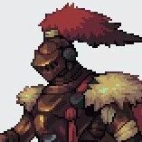 Pstar (@pstar_hod) Twitter profile photo