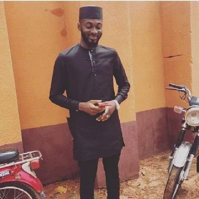 gu_y6t71412's profile picture. 