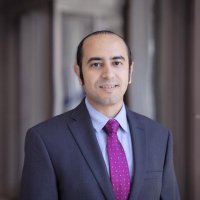 Saeed Asiry MD, FIAC (@saeedasiry) 's Twitter Profile Photo Saeed Asiry MD, FIAC (@saeedasiry) 's Twitter Profile Photo