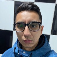 Claudio38 (@cvillarroel83) 's Twitter Profile