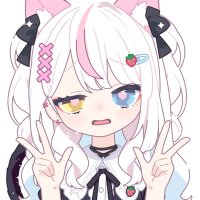 フタバ澪 (@futabamio_bp) Twitter profile photo