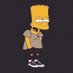 Reff๐ดโโ ๏ธ (@rchmdslfhhh_) Twitter profile photo Reff๐ดโโ ๏ธ (@rchmdslfhhh_) Twitter profile photo