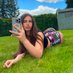laurenalexis_x (@laurenalexisgox) Twitter profile photo laurenalexis_x (@laurenalexisgox) Twitter profile photo