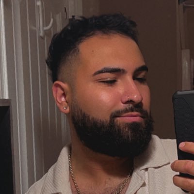 lizandroalvare5's profile picture. 