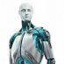 Humanoid Robot Experts (Robmate) (@robmated32103) Twitter profile photo Humanoid Robot Experts (Robmate) (@robmated32103) Twitter profile photo