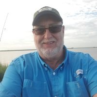 Salty McGee πΊπ² π΄ββ οΈ (@saltymcgee9) 's Twitter Profile