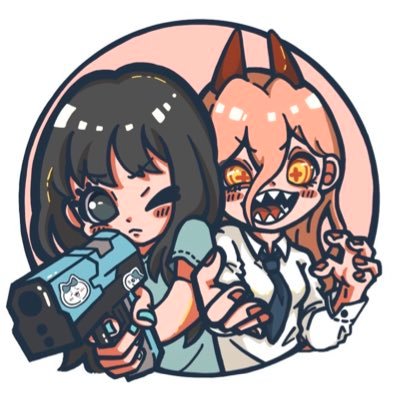 いぐちさんのプロフィール画像