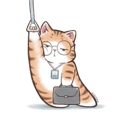 ravyl12345's profile picture. 