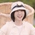 Littlefern (@littlefern1991) Twitter profile photo Littlefern (@littlefern1991) Twitter profile photo