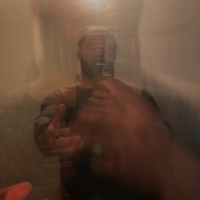 AlexTemple_'s profile picture. 