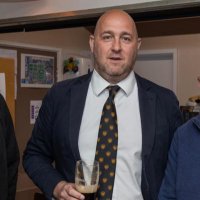 ChiefsChat (@thechief1975) 's Twitter Profile