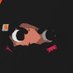 Lou (@lou_8ball) Twitter profile photo Lou (@lou_8ball) Twitter profile photo