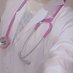 Hanaa Elsamary (@elsamaryha69335) Twitter profile photo Hanaa Elsamary (@elsamaryha69335) Twitter profile photo