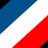 eckbert277190's profile image