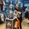 Eduardac25ffc's profile picture. 𝐀 𝐯𝐢𝐝𝐚 𝐦𝐞 𝐟𝐞𝐳 @fluminensefc 𝐞 𝐞𝐮 𝐟𝐢𝐳 𝐝𝐨 𝐅𝐥𝐮𝐦𝐢𝐧𝐞𝐧𝐬𝐞 𝐚 𝐦𝐢𝐧𝐡𝐚 𝐯𝐢𝐝𝐚 1902🇭🇺❤️