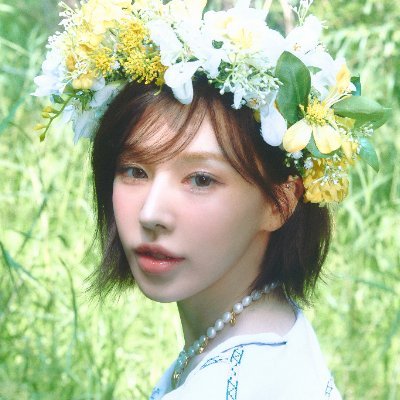 tuliphiana's profile picture. ㅅㄹㅅ