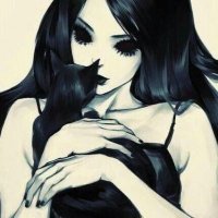 jazmyn edtwt (@ihatejazy) 's Twitter Profile