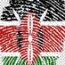 Forumforfuturekenya (@futurekeforum) Twitter profile photo Forumforfuturekenya (@futurekeforum) Twitter profile photo