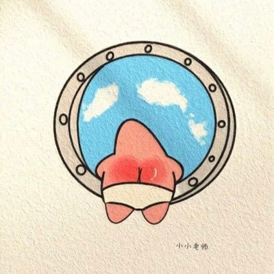 xtremog5's profile picture. 