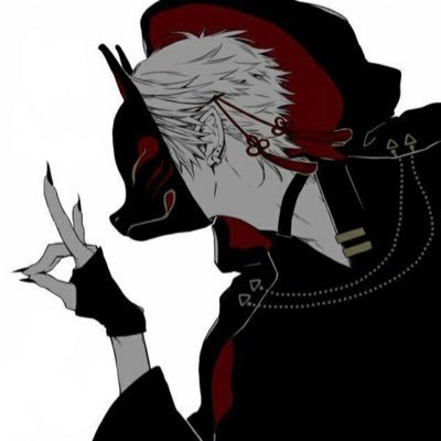 ppv_kurosaki's profile picture. 恋愛経験がない人、自分に自信がない人へ/身バレゼロのマッチングアプリ運用×最強メッセージ術で傷つかずに彼女を作れる方法を発信/トラブルから女性不信・引きこもりに→あるきっかけから覚醒→女に困らない生活を実現/女性が苦手で彼女が作れない人の救世主に/フォローしたら最高の彼女を作らせます！