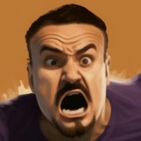 Cubby_4Deep (@cubby_4deep) 's Twitter Profile