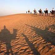 doc_desert ⚕️🩺 (@princebeni84696) 's Twitter Profile Photo doc_desert ⚕️🩺 (@princebeni84696) 's Twitter Profile Photo
