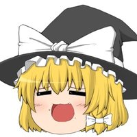 最弱ゲーマーぴす (@pispispispisis) 's Twitter Profile