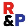 Res_Pol's profile picture. Quality, Speed, Openness: Research & Politics is a peer-reviewed, open access journal, which focusses on research in political science and related fields.