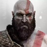 NFT Domains Bot (@botnft76418) 's Twitter Profile