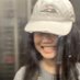 bai (@baimoo1234) Twitter profile photo bai (@baimoo1234) Twitter profile photo