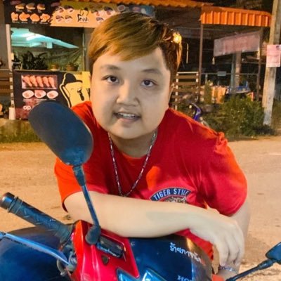 pin120339's profile picture. 