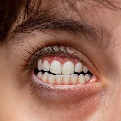 Topzico16032's profile picture. 