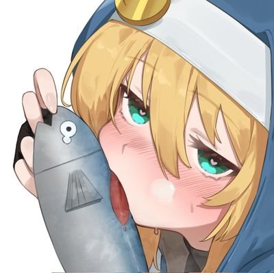 whitenamer's profile picture. 170 90 24 올탑
다들 답장 너무느려..