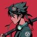 Marciel (@venometwo) Twitter profile photo Marciel (@venometwo) Twitter profile photo
