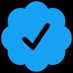 Hashim Ndurya (@alkaumiyu) Twitter profile photo Hashim Ndurya (@alkaumiyu) Twitter profile photo
