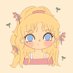 lunabug 🌙 (@crossingsluna) Twitter profile photo lunabug 🌙 (@crossingsluna) Twitter profile photo
