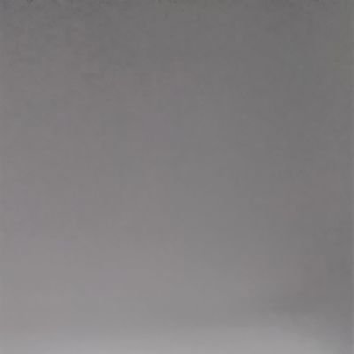 cp_1010's profile picture. 